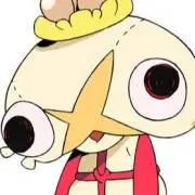 中古本】レンブラント 素描とエッチングの全貌 (Rembrandt) - メルカリ