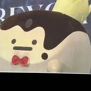 みわっちの画像