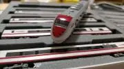 railgunの画像