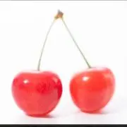 Cherry