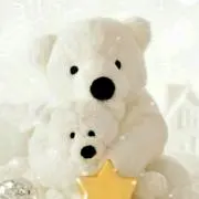 minminの画像