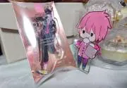 ぶるー