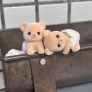 hananoの画像