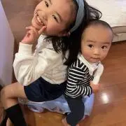 RYOOOO