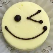 nnm※断捨離中※の画像