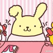 Ｐ-の画像