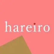 hareiroの画像