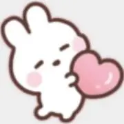 ₍ᐢ.ˬ.ᐢ₎の画像