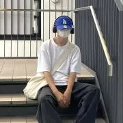 暖