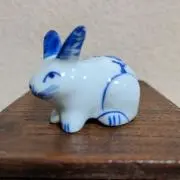 ボニ　実家の片付け＆断捨離中の画像