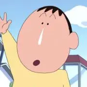 ぼーたろーの画像
