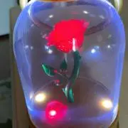 トマトサラダの画像