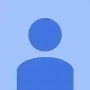 〻の画像