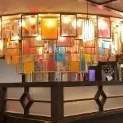 まゆ✨フォローで100円引き♪の画像