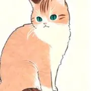 ななの画像