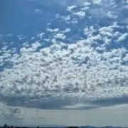 ⭐プロフ必見の画像