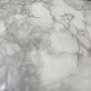 湖淡の画像