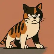 ゆりの画像