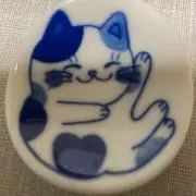 ねこの画像