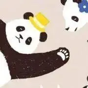 Image of panpan★