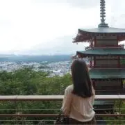 ナポリタン