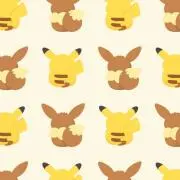ストロベリーの画像