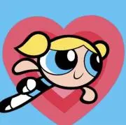 mi