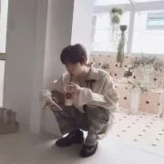 nayoronの画像