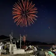 月末セール＊おーめ＊の画像