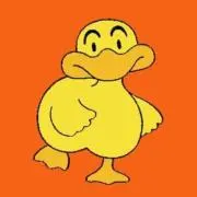 KANSEの画像