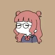 もも坊の画像