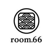 room.66の画像