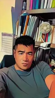 ヘイバディの画像