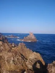 釣り太郎