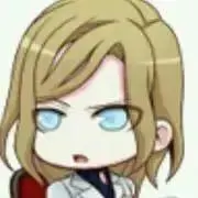さー