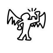 ねびすけ