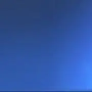 みかんのお宝大発見倉庫‼️の画像