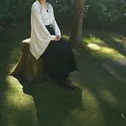 にっしー