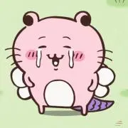みゆなかの画像