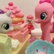 あむ˚✧₊⁎の画像
