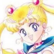 pink23の画像
