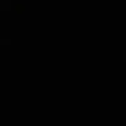 松⚠️プロフ必読⚠️の画像