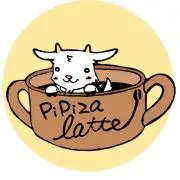 ゆきんこのお店の画像