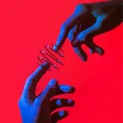 Issey Miyake 95AW Stripe Jacket 定価6万 - メルカリ