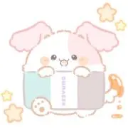 きてれつの画像