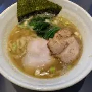 JPの画像