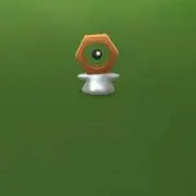 メル