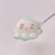 しげちゃん