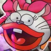 たっちゃん