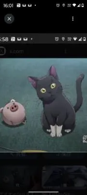 少佐の画像